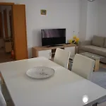 And Garden * كاباناس تْدي تافيرا