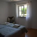 Appartement And Garden Cabanas De Tavira