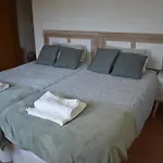 And Garden Appartement Cabanas De Tavira