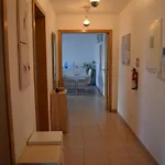 Beach&garden Apartment Cabanas De Tavira