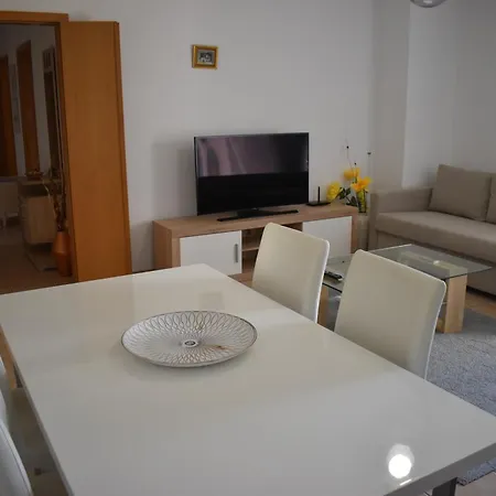 And Garden * كاباناس تْدي تافيرا