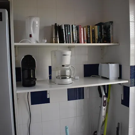 And Garden كاباناس تْدي تافيرا