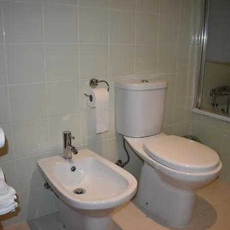 And Garden Cabanas De Tavira