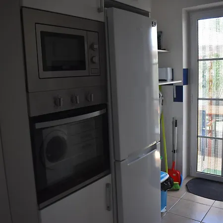 And Garden * كاباناس تْدي تافيرا